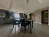 Ma-Cabane - Vente Maison Puilboreau, 103 m²