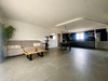 Ma-Cabane - Vente Maison Puilboreau, 103 m²