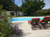 Ma-Cabane - Vente Maison PUILBOREAU, 210 m²