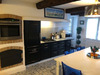 Ma-Cabane - Vente Maison PUILBOREAU, 210 m²
