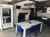 Ma-Cabane - Vente Maison PUILBOREAU, 210 m²