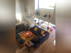 Ma-Cabane - Vente Maison PUILBOREAU, 210 m²