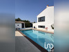 Ma-Cabane - Vente Maison Puilboreau, 142 m²