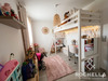 Ma-Cabane - Vente Maison Puilboreau, 78 m²