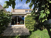 Ma-Cabane - Vente Maison PUILBOREAU, 130 m²