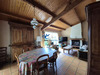 Ma-Cabane - Vente Maison PUILBOREAU, 130 m²