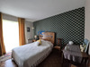 Ma-Cabane - Vente Maison PUILBOREAU, 130 m²