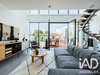 Ma-Cabane - Vente Maison Puilboreau, 137 m²