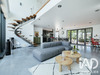 Ma-Cabane - Vente Maison Puilboreau, 137 m²