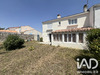 Ma-Cabane - Vente Maison Puilboreau, 152 m²