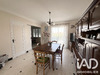 Ma-Cabane - Vente Maison Puilboreau, 152 m²