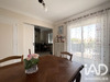 Ma-Cabane - Vente Maison Puilboreau, 152 m²