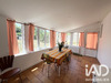 Ma-Cabane - Vente Maison Puilboreau, 152 m²