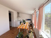 Ma-Cabane - Vente Maison Puilboreau, 152 m²