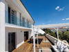 Ma-Cabane - Vente Maison Puilboreau, 172 m²