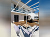 Ma-Cabane - Vente Maison Puilboreau, 172 m²