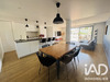 Ma-Cabane - Vente Maison Puilboreau, 172 m²