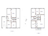 Ma-Cabane - Vente Maison Puilboreau, 134 m²
