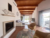Ma-Cabane - Vente Maison PUILBOREAU, 142 m²