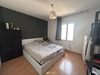 Ma-Cabane - Vente Maison PUILBOREAU, 142 m²