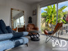Ma-Cabane - Vente Maison Puilboreau, 80 m²