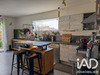 Ma-Cabane - Vente Maison Puilboreau, 80 m²