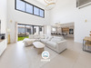 Ma-Cabane - Vente Maison Puilboreau, 146 m²