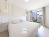 Ma-Cabane - Vente Maison Puilboreau, 146 m²