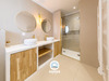 Ma-Cabane - Vente Maison Puilboreau, 146 m²