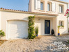 Ma-Cabane - Vente Maison Puilboreau, 128 m²