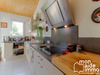 Ma-Cabane - Vente Maison Puilboreau, 128 m²