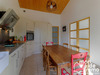Ma-Cabane - Vente Maison Puilboreau, 128 m²