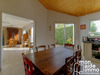 Ma-Cabane - Vente Maison Puilboreau, 128 m²