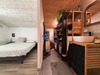 Ma-Cabane - Vente Maison PUILBOREAU, 124 m²