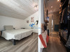 Ma-Cabane - Vente Maison PUILBOREAU, 124 m²