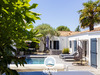 Ma-Cabane - Vente Maison Puilboreau, 158 m²