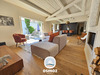 Ma-Cabane - Vente Maison Puilboreau, 158 m²