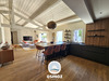 Ma-Cabane - Vente Maison Puilboreau, 158 m²