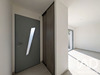 Ma-Cabane - Vente Maison Puilboreau, 93 m²
