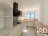 Ma-Cabane - Vente Maison Puilboreau, 93 m²