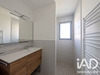 Ma-Cabane - Vente Maison Puilboreau, 93 m²