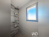 Ma-Cabane - Vente Maison Puilboreau, 93 m²