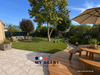 Ma-Cabane - Vente Maison PUILBOREAU, 130 m²