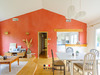 Ma-Cabane - Vente Maison PUILBOREAU, 130 m²