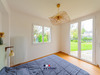 Ma-Cabane - Vente Maison PUILBOREAU, 130 m²