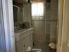 Ma-Cabane - Vente Maison Puilboreau, 150 m²