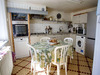 Ma-Cabane - Vente Maison Puilboreau, 150 m²