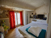 Ma-Cabane - Vente Maison Puilboreau, 150 m²