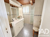 Ma-Cabane - Vente Maison Puilboreau, 150 m²