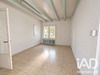 Ma-Cabane - Vente Maison Puilboreau, 150 m²